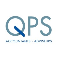 QPS Accountants Logo