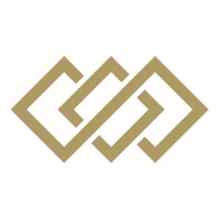 Triaxis AG ∙ Asset Management since 1983 Logo