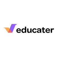 Educater Logo