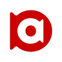 Achmea Investment Management Logo
