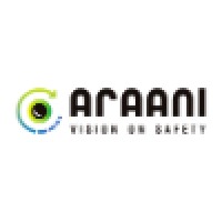 ARAANI Logo
