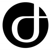 DIAITA, Publisher and Wine Club Logo