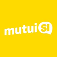 mutuiSI Logo