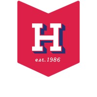 Heritage College & Heritage Institute Logo