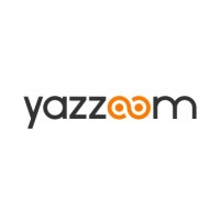 Yazzoom Logo
