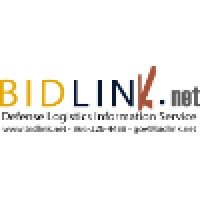 BidLink.net Logo