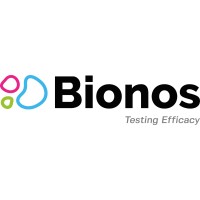Bionos Biotech S.L. Logo
