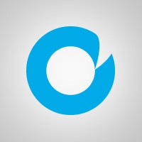 The Education Partners Logo