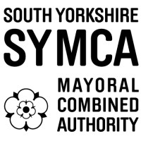 South Yorkshire Passenger Transport Executive Logo