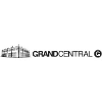 Grand Central, Logo