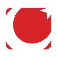 TURK Elektronik Para A.Ş. Logo
