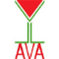 AVA Viti Logo