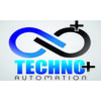 Technoplus Automation Logo