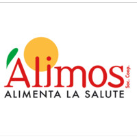 Alimos - Alimenta la Salute Logo