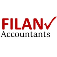 FILAN Accountants Limited Logo