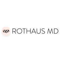 Rothaus Plastic Surgery Logo