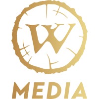 Woodcut Media Ltd Logo