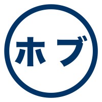 Hobu Sounds Logo