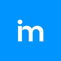 Inspirited Minds Logo