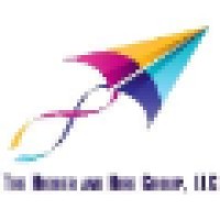 The Higher and Hire Group, LLC Logo