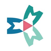 Tela Brasileira Logo