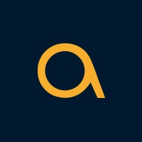 Almeda Facilities Ltd Logo
