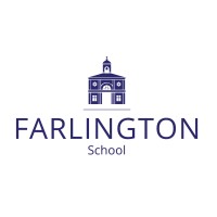 Farlington School Logo