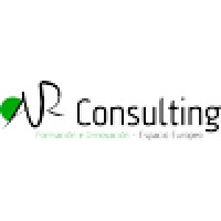 A&R Consulting IEE S.L. Logo