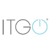 ITGO Technology Logo