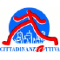 Cittadinanzattiva APS Logo