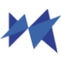 MMSoftware Sistemi Informativi Logo