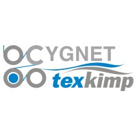 Cygnet Texkimp Logo