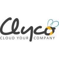 Clyco Srl Logo