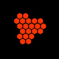 Usable Patterns Logo