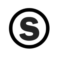 smarts Logo