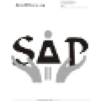 SAVE A PRINCESS Logo