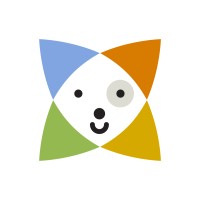 Opportunity Barks Logo