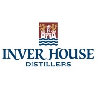 Inver House Distillers Logo