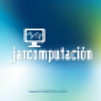 JAR Computacion SRL Logo