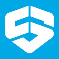 Spectrum AV Logo