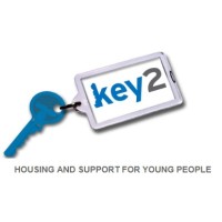 Key2 Futures Ltd Logo