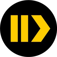 Infomix Logo