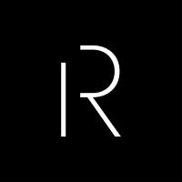 The Rock/Star Advocate Logo