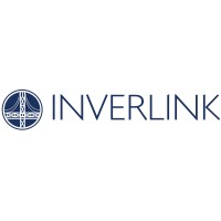 INVERLINK Logo