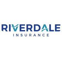 Riverdale Insurance Brokers Logo