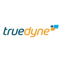 TrueDyne Sensors AG Logo
