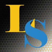 Learning Stream Logo