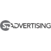 SD Advertising UK Logo