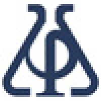 Alchinvest Logo