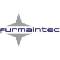 Furmaintec, S.L. Logo